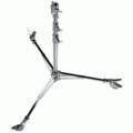 Junior A510 mit Rollen