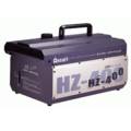 HZ 400
