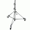 Strato Safe Short Base B100