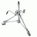 Strato Safe Short Base B105