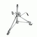 Strato Stativ B120 mit Rollen