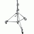 Strato Stativ B130 mit Rollen