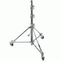 Strato Stativ B140 mit Rollen
