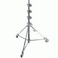 Strato Stativ B150 mit Rollen