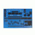 MagicQ PC Maxi Wing