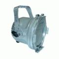 ParLite LED Scheinwerfer