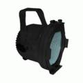 ParLite LED Scheinwerfer