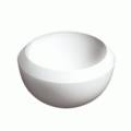 MoodLight Rotondo