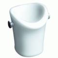 MoodLight Chiller