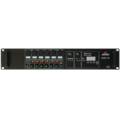 602 D mit 2 x Harting
