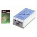 DMX Recoder