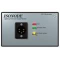 Isonode