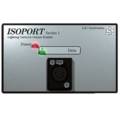 Isoport 1