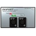 Isoport 2