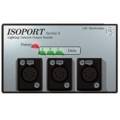 Isoport 3