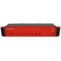 IsoPower 32