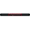 DMX Splitter X-SP 15R-3