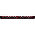 DMX Splitter X-SP 210R-35