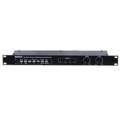 CN 106 DMX