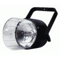 Dome Cannon Strobe 2000