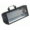 Mega Flash DMX