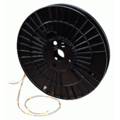 Tubelight auf Rolle, 1Kanal, 12V/50mA, 5cm Abstand