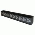 ELP 30 LED Powerstick