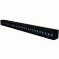 ELP 30 LED Powerstick - 1M