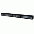 ELP 80 LED Powerstick