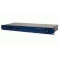 Ethernet DMX 8 Splitter