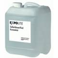 Seifenblasenfluid, 1 Liter
