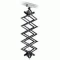 Pantograph Top 20