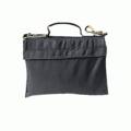 Kleine Stativtasche
