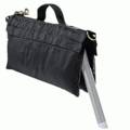 Grosse Stativtasche