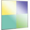 MoodLight Reflector Panel 1065