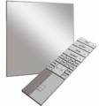 MoodLight Reflector Panel 1060