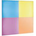 MoodLight Tile Panel 1055