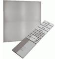 MoodLight Tile Panel 1050