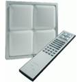 MoodLight LED Classic Panel 1087