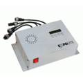 DMX Controller MCT 1000