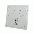 ELP Backlite