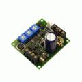 ELP LED Drive TV