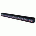 ELP 60 LED Powerstick
