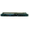 Lite Puter A410