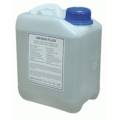 Hazefluid Look, 2 Liter