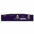 Ethernet DMX 2 Splitter, wall mount