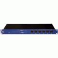 Ethernet Giga Switch