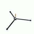 Backlite Base 003MF