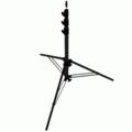 Ranker 005BAC