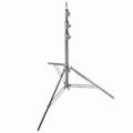Ranker 005MT